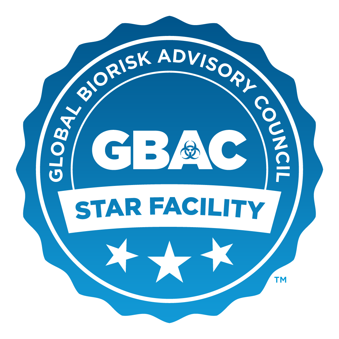 GBAC-STAR-Facility-RGB-Full Color